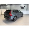 VOLVO XC60 B5 2.0L 250+14 HPAT8 AWD CORE (benzín) s01-55902