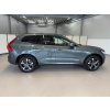 VOLVO XC60 B5 2.0L 250+14 HPAT8 AWD CORE (benzín) s01-55902