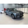 VOLVO XC60 B5 2.0L 250+14 HPAT8 AWD CORE (benzín) s01-55902