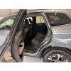 VOLVO XC60 B5 2.0L 250+14 HPAT8 AWD CORE (benzín) s01-55902