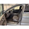 VOLVO XC60 B5 2.0L 250+14 HPAT8 AWD CORE (benzín) s01-55902