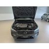 VOLVO XC60 B5 2.0L 250+14 HPAT8 AWD CORE (benzín) s01-55902