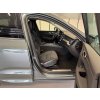 VOLVO XC60 B5 2.0L 250+14 HPAT8 AWD CORE (benzín) s01-55902
