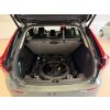 VOLVO XC60 B5 2.0L 250+14 HPAT8 AWD CORE (benzín) s01-55902
