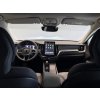 VOLVO XC60 B5 2.0L 250+14 HPAT8 AWD CORE (benzín) s01-55902