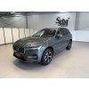 VOLVO XC60 B5 2.0L 250+14 HPAT8 AWD CORE (benzín) s01-55902