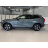 VOLVO XC60 B5 2.0L 250+14 HPAT8 AWD CORE (benzín) s01-55902