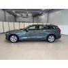 VOLVO V60 B4 2.0L 197+14 HP AT7 FWD CORE (benzín) s01-55697