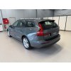 VOLVO V60 B4 2.0L 197+14 HP AT7 FWD CORE (benzín) s01-55697