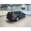 VOLVO V60 B4 2.0L 197+14 HP AT7 FWD CORE (benzín) s01-55697