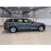 VOLVO V60 B4 2.0L 197+14 HP AT7 FWD CORE (benzín) s01-55697