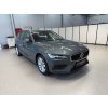 VOLVO V60 B4 2.0L 197+14 HP AT7 FWD CORE (benzín) s01-55697