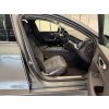 VOLVO V60 B4 2.0L 197+14 HP AT7 FWD CORE (benzín) s01-55697