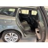 VOLVO V60 B4 2.0L 197+14 HP AT7 FWD CORE (benzín) s01-55697