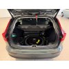 VOLVO V60 B4 2.0L 197+14 HP AT7 FWD CORE (benzín) s01-55697