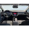VOLVO V60 B4 2.0L 197+14 HP AT7 FWD CORE (benzín) s01-55697