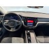 VOLVO V60 B4 2.0L 197+14 HP AT7 FWD CORE (benzín) s01-55697