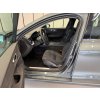 VOLVO V60 B4 2.0L 197+14 HP AT7 FWD CORE (benzín) s01-55697