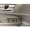 VOLVO V60 B4 2.0L 197+14 HP AT7 FWD CORE (benzín) s01-55697