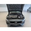 VOLVO V60 B4 2.0L 197+14 HP AT7 FWD CORE (benzín) s01-55697