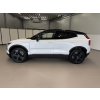 VOLVO EX30 Twin Motor Performance Ultra 428 HP Cross Country s01-55556
