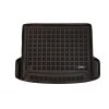 Gumové plato zavazadlového prostoru Jaecoo 7 4X4