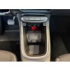 FIAT 600 1.2 Turbo Hybrid 100k MHEV eDCT6 s01-55857