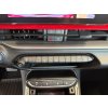 FIAT 600 1.2 Turbo Hybrid 100k MHEV eDCT6 s01-55857