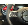 FIAT 600 1.2 Turbo Hybrid 100k MHEV eDCT6 s01-55857