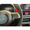 FIAT 600 1.2 Turbo Hybrid 100k MHEV eDCT6 s01-55857