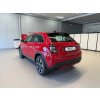 FIAT 600 1.2 Turbo Hybrid 100k MHEV eDCT6 s01-55857