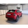 FIAT 600 1.2 Turbo Hybrid 100k MHEV eDCT6 s01-55857