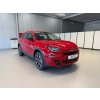 FIAT 600 1.2 Turbo Hybrid 100k MHEV eDCT6 s01-55857