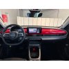 FIAT 600 1.2 Turbo Hybrid 100k MHEV eDCT6 s01-55857
