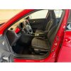 FIAT 600 1.2 Turbo Hybrid 100k MHEV eDCT6 s01-55857