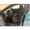 FIAT 600 1.2 Turbo Hybrid 100k MHEV eDCT6 s01-55854