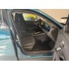 FIAT 600 1.2 Turbo Hybrid 100k MHEV eDCT6 s01-55854