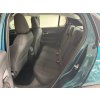 FIAT 600 1.2 Turbo Hybrid 100k MHEV eDCT6 s01-55854