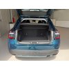 FIAT 600 1.2 Turbo Hybrid 100k MHEV eDCT6 s01-55854