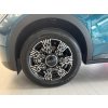 FIAT 600 1.2 Turbo Hybrid 100k MHEV eDCT6 s01-55854