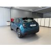 FIAT 600 1.2 Turbo Hybrid 100k MHEV eDCT6 s01-55854
