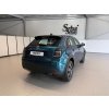 FIAT 600 1.2 Turbo Hybrid 100k MHEV eDCT6 s01-55854
