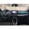 FIAT 600 1.2 Turbo Hybrid 100k MHEV eDCT6 s01-55854