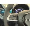 FIAT 600 1.2 Turbo Hybrid 100k MHEV eDCT6 s01-55854