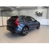 VOLVO XC60 B5 2.0L 250+14 HP AT8 AWD PLUS Dark (benzín) s01-55957