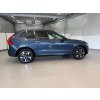 VOLVO XC60 B5 2.0L 250+14 HP AT8 AWD PLUS Dark (benzín) s01-55957