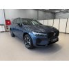 VOLVO XC60 B5 2.0L 250+14 HP AT8 AWD PLUS Dark (benzín) s01-55957