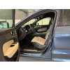 VOLVO XC60 B5 2.0L 250+14 HP AT8 AWD PLUS Dark (benzín) s01-55957