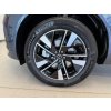 VOLVO XC60 B5 2.0L 250+14 HP AT8 AWD PLUS Dark (benzín) s01-55957