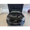 VOLVO XC60 B5 2.0L 250+14 HP AT8 AWD PLUS Dark (benzín) s01-55957